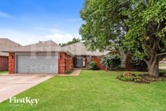 1528 Nw 179th St - Photo 1 of 1