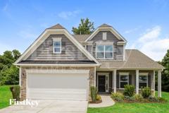 2516 Steep Oak Ct - Photo 1 of 1