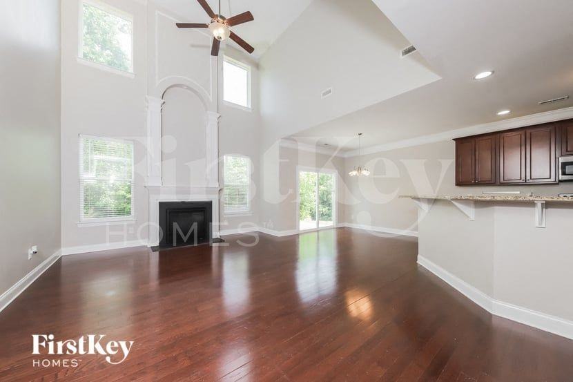 2516 Steep Oak Ct - Photo 2 of 15