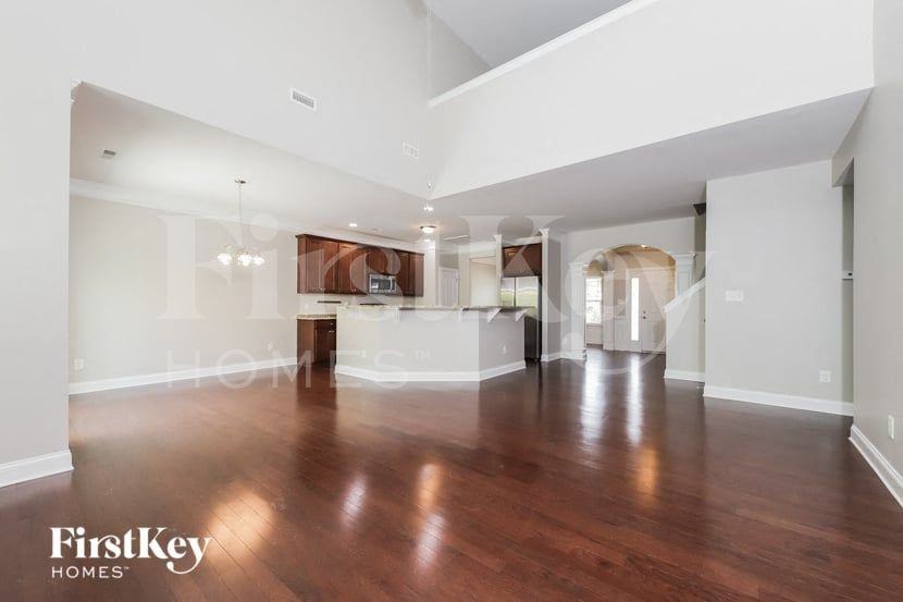 2516 Steep Oak Ct - Photo 3 of 15