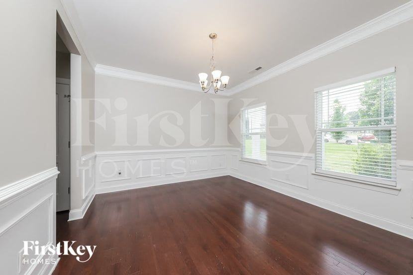 2516 Steep Oak Ct - Photo 4 of 15
