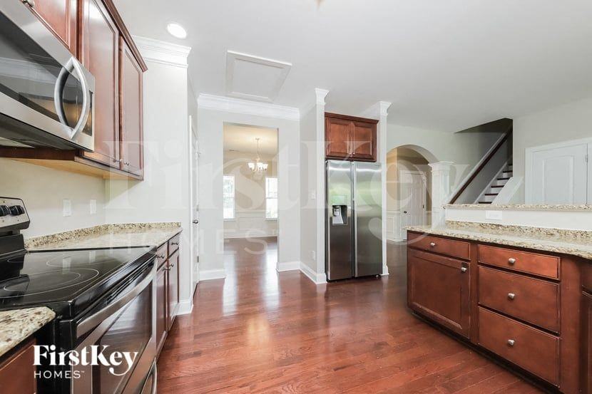 2516 Steep Oak Ct - Photo 6 of 15