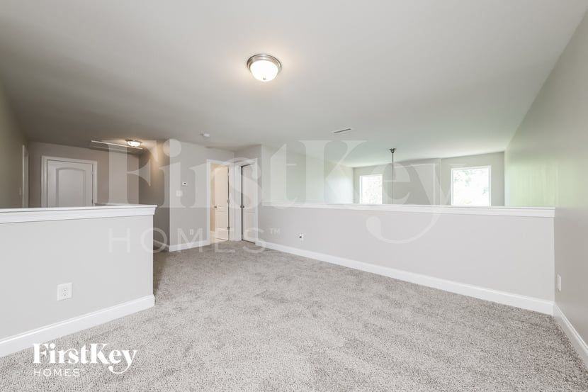 2516 Steep Oak Ct - Photo 7 of 15