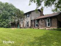 816 Broadview Dr - Photo 1 of 1