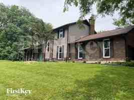 featured image of 816 Broadview Dr