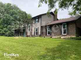 816 Broadview Dr - Photo 1 of 1