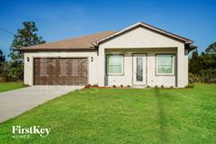 3910 Ne 19th Pl - Photo 1 of 1