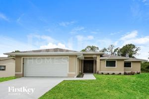 featured image of 4307 2nd St Sw