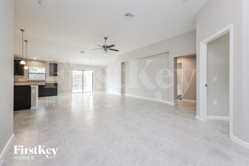 4307 2nd St Sw - Photo 3 of 15