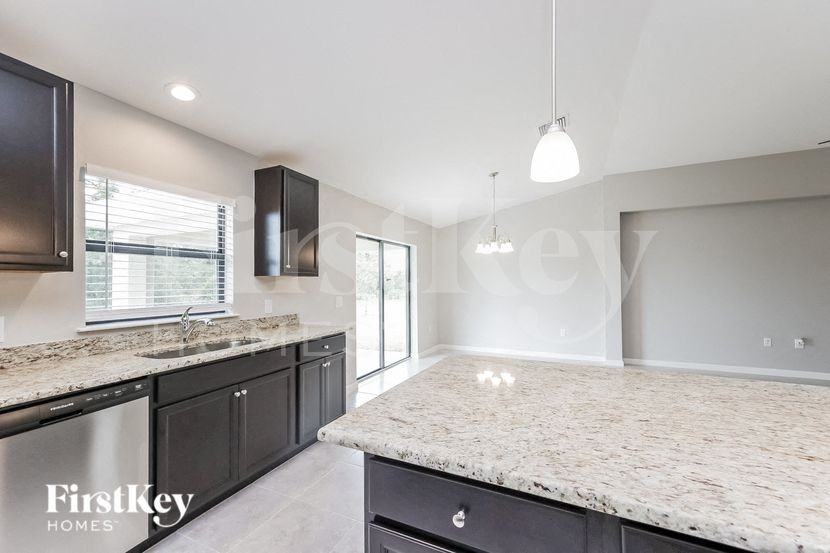 4307 2nd St Sw - Photo 6 of 15