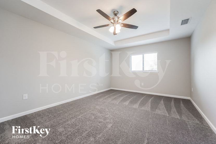 4307 2nd St Sw - Photo 7 of 15