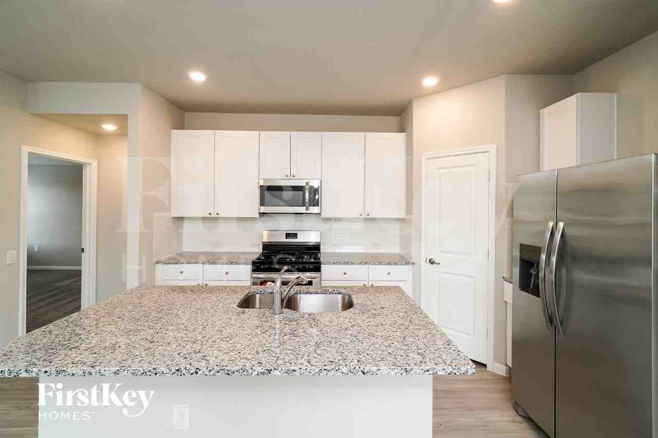6202 Marco Plns - Photo 6 of 15
