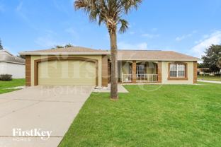 14425 N Greater Hills Blvd - Photo 1 of 1