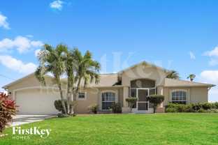 927 Nw 10th Ave - Photo 1 of 1