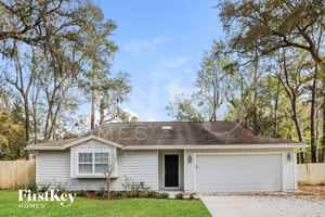 featured image of 6181 Island Forest Dr