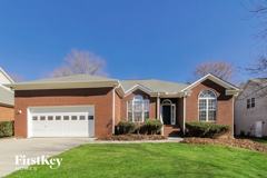 563 Gatsby Pl Nw - Photo 1 of 1