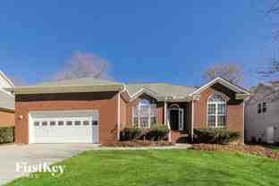 563 Gatsby Pl Nw - Photo 1 of 1