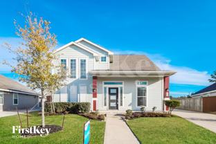 12543 Highgrove Springs Dr - Photo 1 of 1