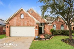 featured image of 18210 Olive Tree Ct