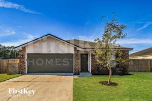 featured image of 314 Marisco Way