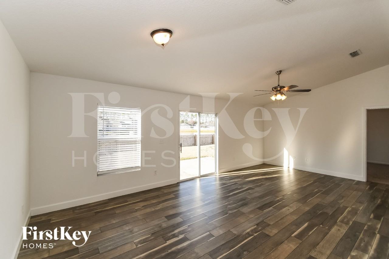 314 Marisco Way - Photo 3 of 16