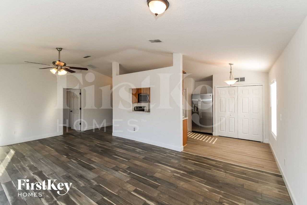 314 Marisco Way - Photo 4 of 16