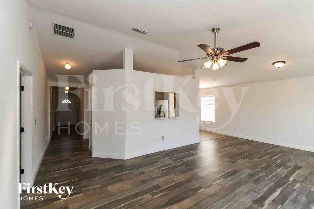314 Marisco Way - Photo 5 of 16
