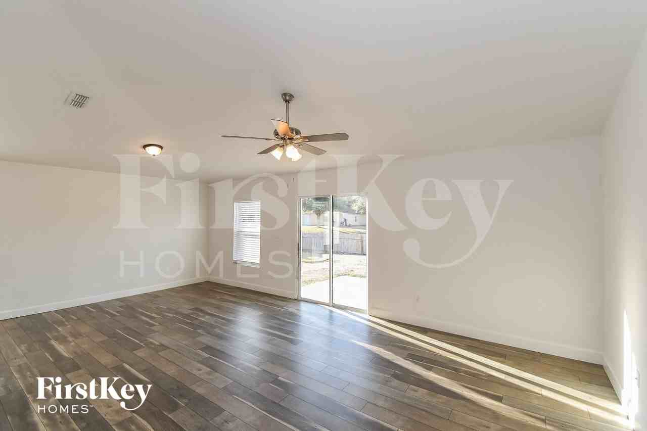 314 Marisco Way - Photo 6 of 16