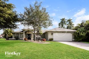 1017 Se 5th Ave - Photo 1 of 1