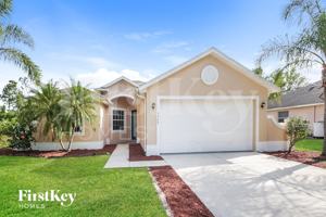 featured image of 4929 Hungary Rd