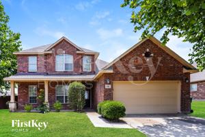 featured image of 1746 Summerwood Ln