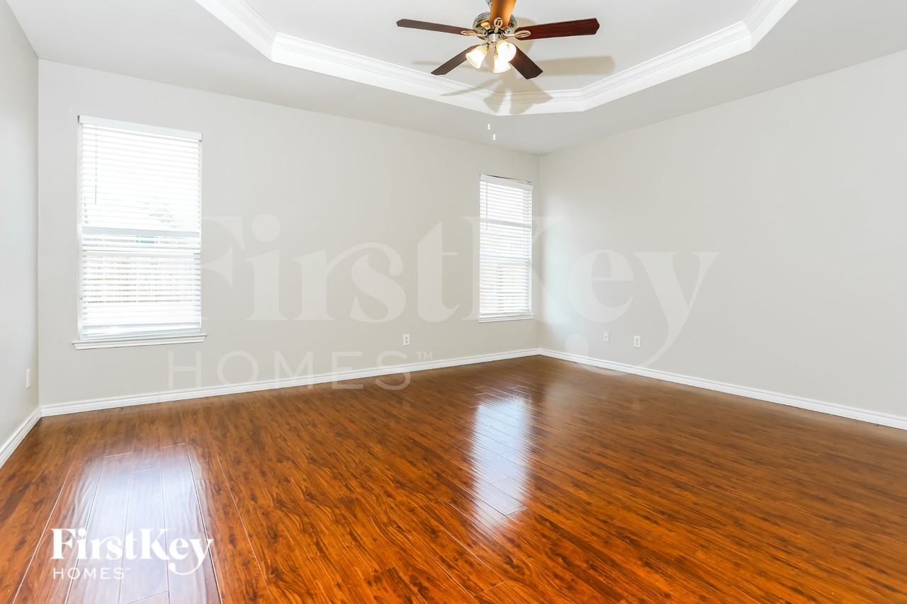 1746 Summerwood Ln - Photo 7 of 16