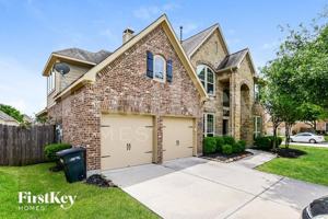 featured image of 10402 Golden Hearth Ln