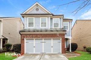 featured image of 2071 Lily Valley Dr