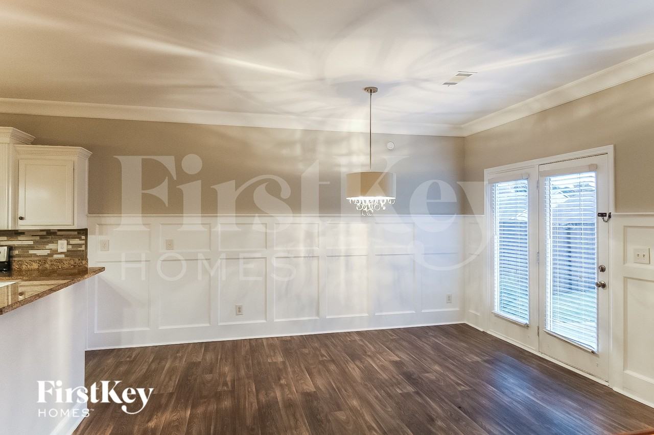 2071 Lily Valley Dr - Photo 4 of 15