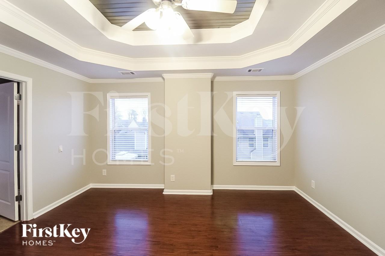 2071 Lily Valley Dr - Photo 6 of 15