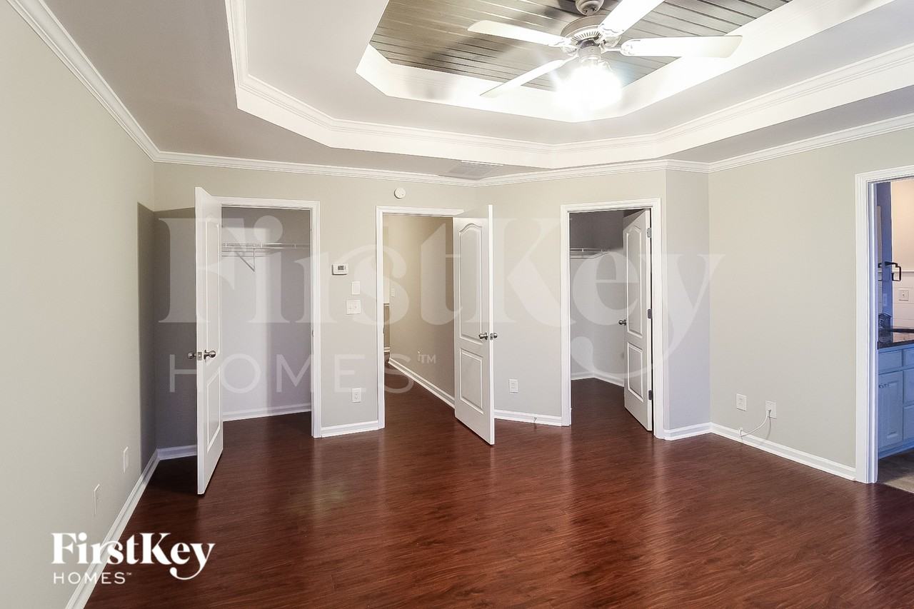 2071 Lily Valley Dr - Photo 7 of 15
