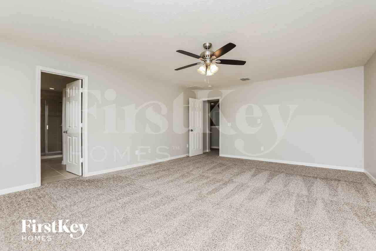 2600 San Simeon Way - Photo 6 of 17