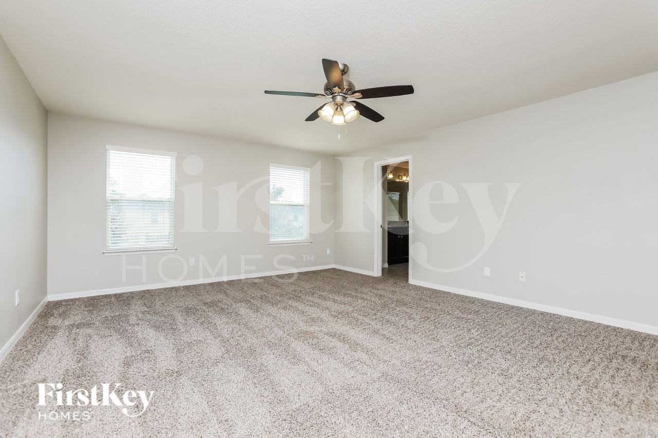 2600 San Simeon Way - Photo 7 of 17