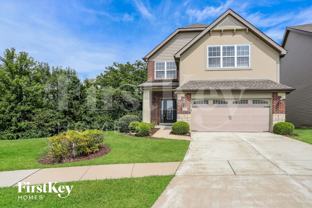 324 Calvert Pl - Photo 1 of 1