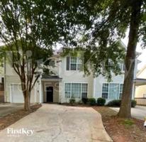 featured image of 2411 Brianna Dr