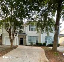 2411 Brianna Dr - Photo 1 of 1