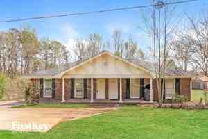 featured image of 1910 Brownsville Rd #2