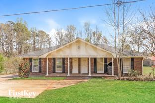 1910 Brownsville Rd #2 - Photo 1 of 1