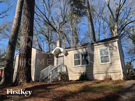 featured image of 1731 N Olympian Way Sw