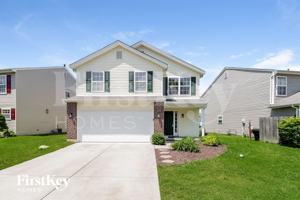 featured image of 5973 Marsh Cir