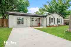 1105 Quebec Dr - Photo 1 of 1