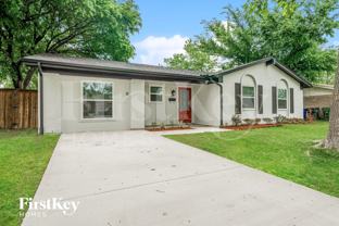 1105 Quebec Dr - Photo 1 of 1