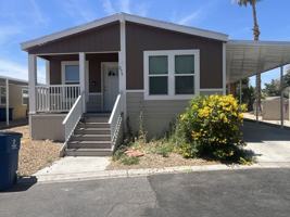 featured image of 1111 N Lamb Blvd Spc 209