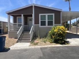 1111 N Lamb Blvd Spc 209 - Photo 1 of 1